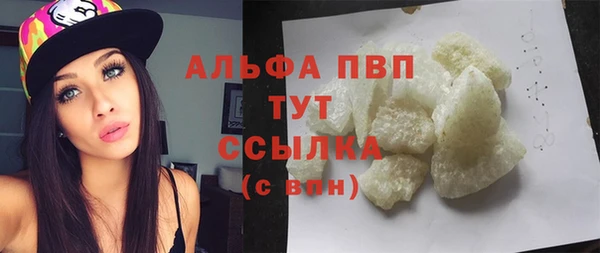сатива Алексеевка