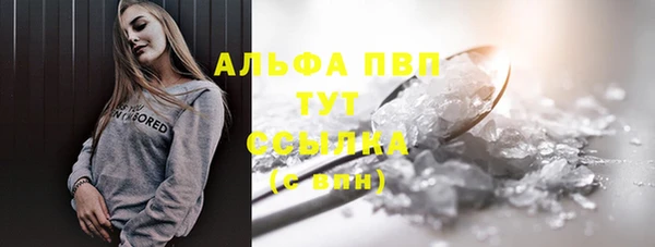 сатива Алексеевка