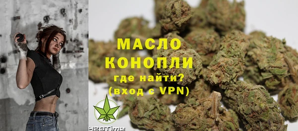 сатива Алексеевка