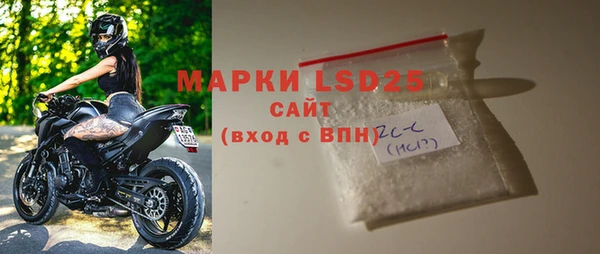 стаф Алексин